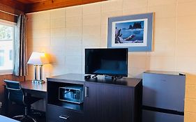 Anchor Inn Motel By Loyalty